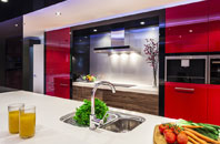 Whepstead kitchen extensions