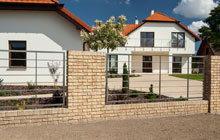 Whepstead outbuilding construction leads